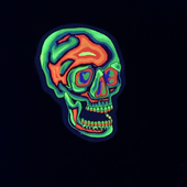 Avatar for Simpel_egg