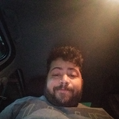 Avatar for RaphaelCaldeira