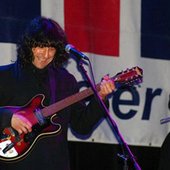 Jim Thorpe, PA - July 9, 2010