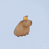 Avatar for sapphcrown