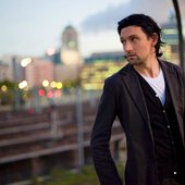 paul-dempsey-2.jpg