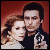 PHILIPPE_SARDE_-_LE_CHOC_-_RGOR4_-_PACKSHOT_633c5c82_thumbnail_4096.jpg