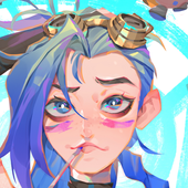 Avatar for XYSIII