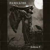 Antithesis I
