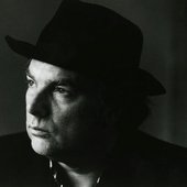 Van Morrison_29.JPG