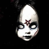 Avatar for Nephthysus