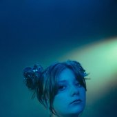 Harper by Ashlea Bea