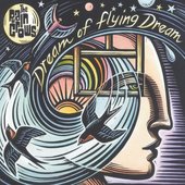 Dream of Flying Dream