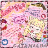 Lollipop - Single