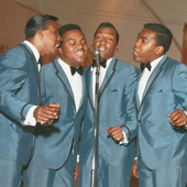 fourtops bluesuit