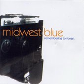 Remembering To Forget