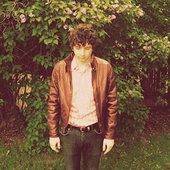 Youth Lagoon PNG