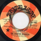 The Charter Members