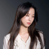 solji.png