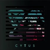 Hatsune Miku x Cytus II