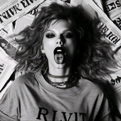 Avatar for br1dgerswift