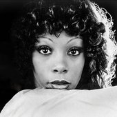 Donna Summer