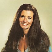 June Carter Cash