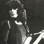 Bob Daisley music, videos, stats, and photos | Last.fm