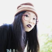 Awkwafina