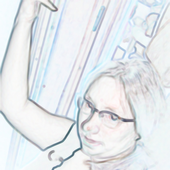 LastFM profile picture for @idkwhy