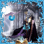 Avatar for geomancer8