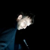 valerio-tricoli_page_image.jpg