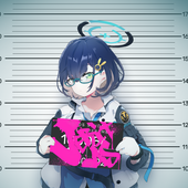 Avatar for shizuon