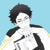 Jofferz 的头像