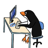 Avatar for tokitoki2