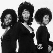 The Three Degrees_37.JPG