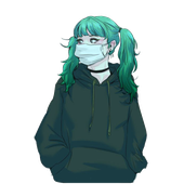 Avatar di groovyorb