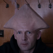 ksztyniuksztyn 的头像