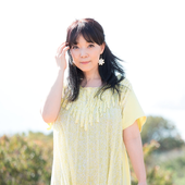 尾崎亜美