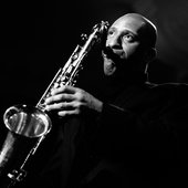 Sonny Rollins