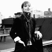 Suzanne Vega