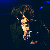 machigerita’s halloween party 2015