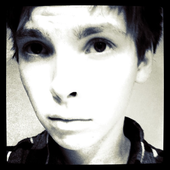 Avatar for bjerketun