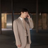 한승희