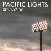 Sunnyside