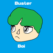 busterboi