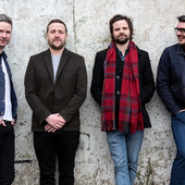 News-The-Futureheads.png