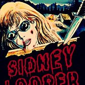 sidneyripper