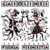 Pura Veneta