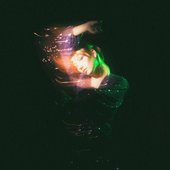 jólalag lúpínu - Single