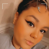 ayejanelle 的头像