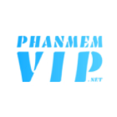 Avatar for phanmemvip