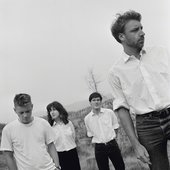 New Order music, videos, stats, and photos | Last.fm