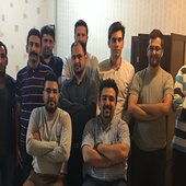 MikroTik Academy