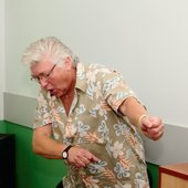 Euroszanty & Folk 2008